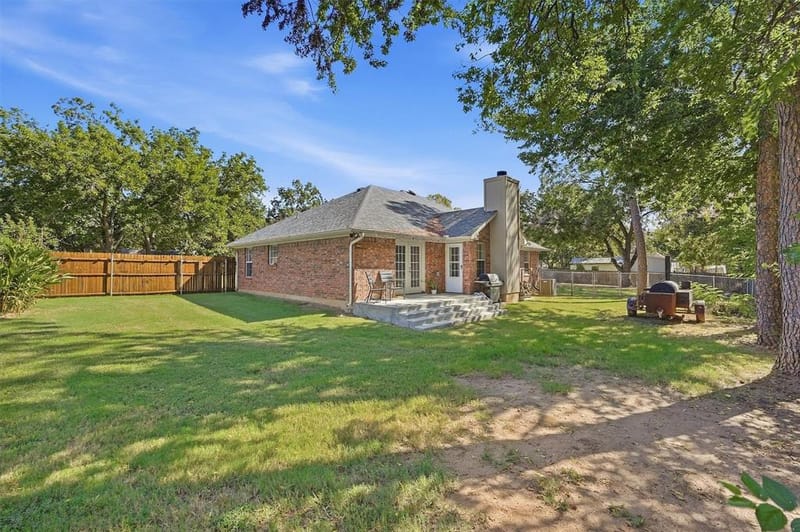 173 Graves Circle, Pottsboro TX 75076 - Photo 35