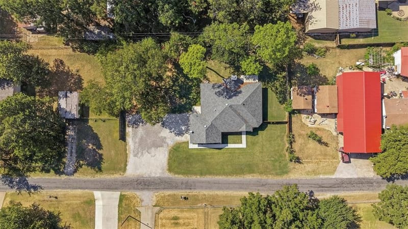 173 Graves Circle, Pottsboro TX 75076 - Photo 39