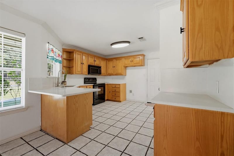 173 Graves Circle, Pottsboro TX 75076 - Photo 8