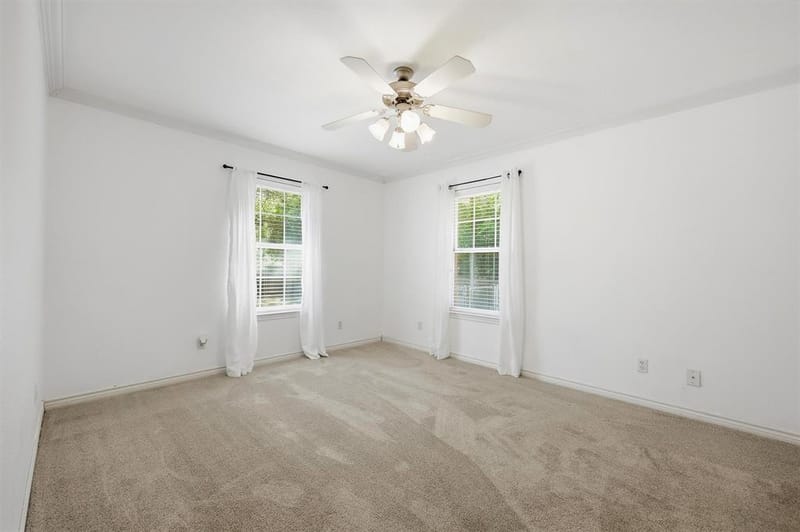 173 Graves Circle, Pottsboro TX 75076 - Photo 25