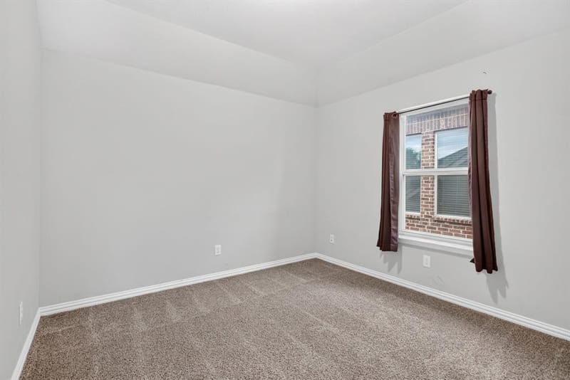 4317 Old Grove Way, Fort Worth TX 76244 - Photo 27