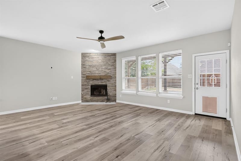 4317 Old Grove Way, Fort Worth TX 76244 - Photo 13