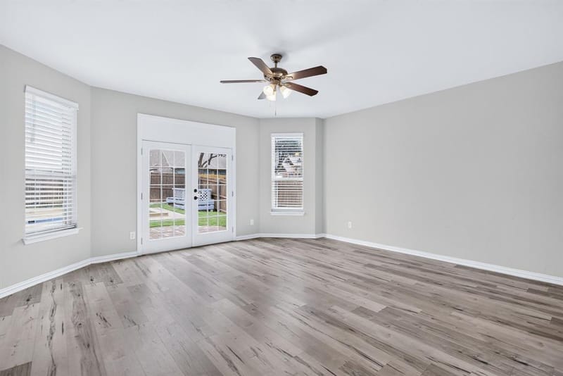 4317 Old Grove Way, Fort Worth TX 76244 - Photo 17
