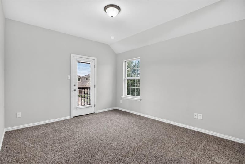 4317 Old Grove Way, Fort Worth TX 76244 - Photo 32
