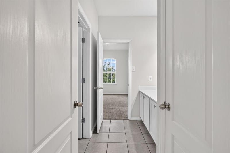 4317 Old Grove Way, Fort Worth TX 76244 - Photo 28
