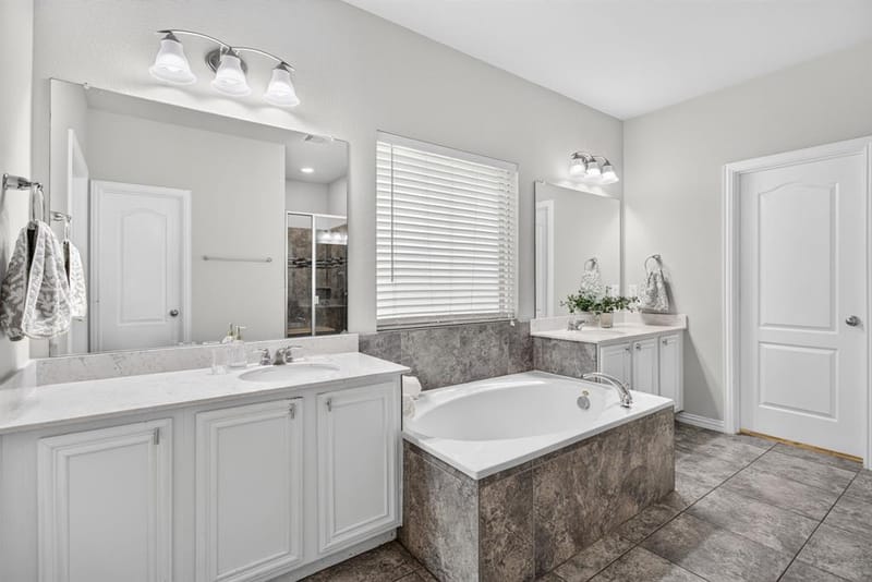 4317 Old Grove Way, Fort Worth TX 76244 - Photo 20
