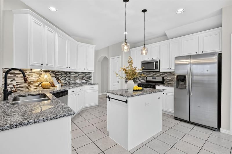 4317 Old Grove Way, Fort Worth TX 76244 - Photo 9