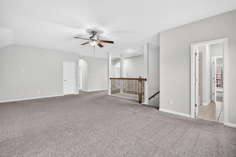 4317 Old Grove Way, Fort Worth TX 76244 - Photo 24