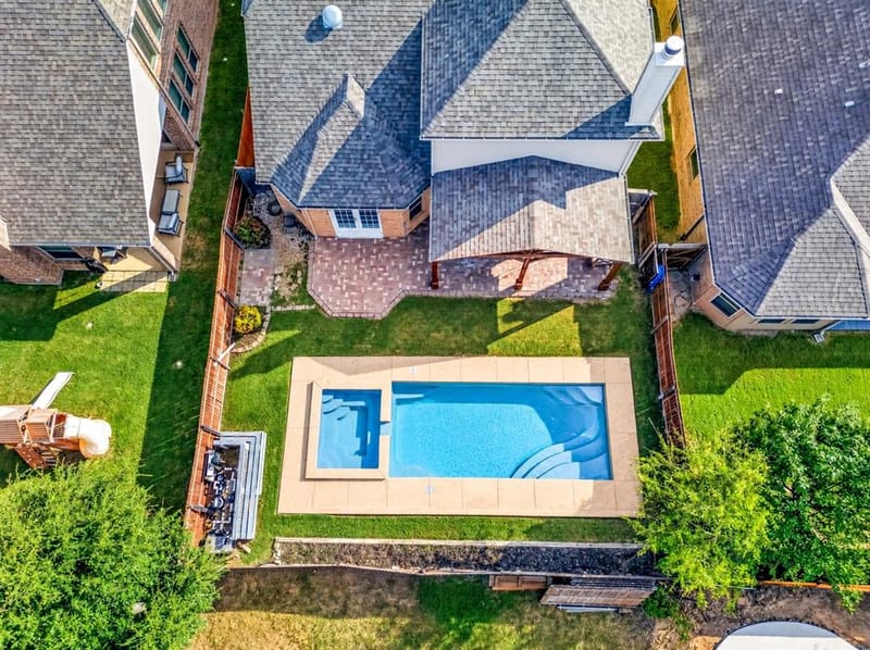 4317 Old Grove Way, Fort Worth TX 76244 - Photo 38
