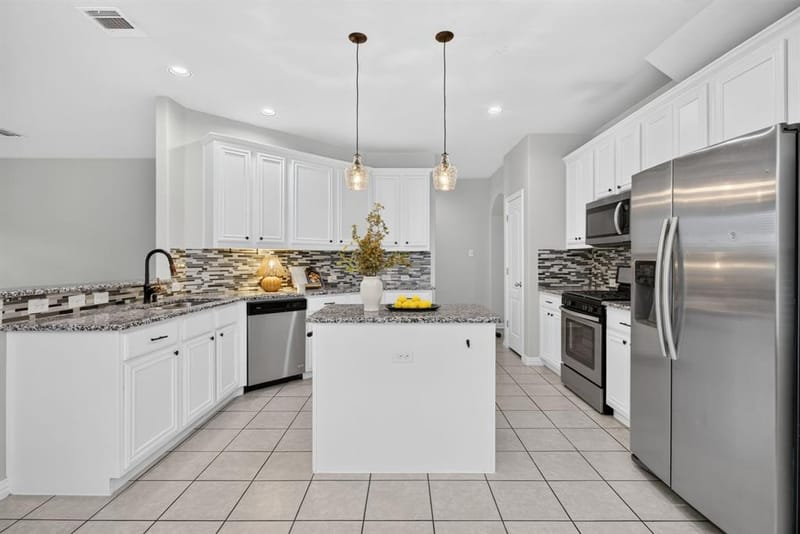 4317 Old Grove Way, Fort Worth TX 76244 - Photo 10