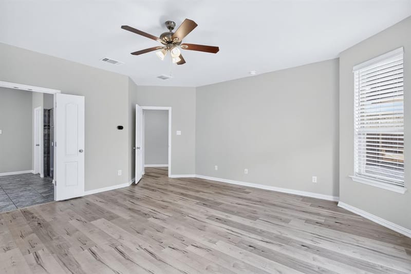 4317 Old Grove Way, Fort Worth TX 76244 - Photo 18