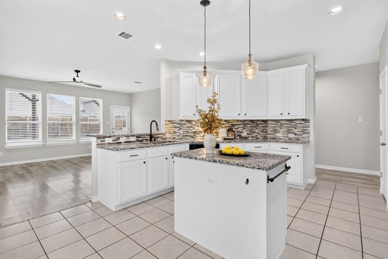 4317 Old Grove Way, Fort Worth TX 76244 - Photo 11