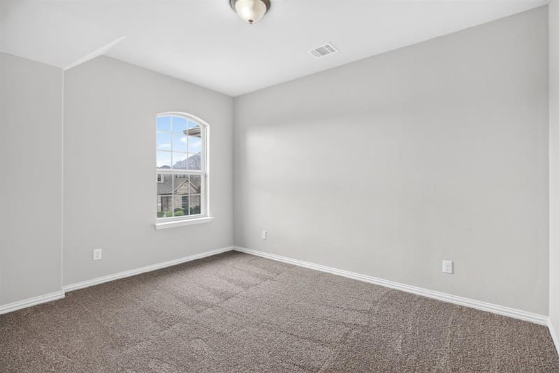 4317 Old Grove Way, Fort Worth TX 76244 - Photo 31