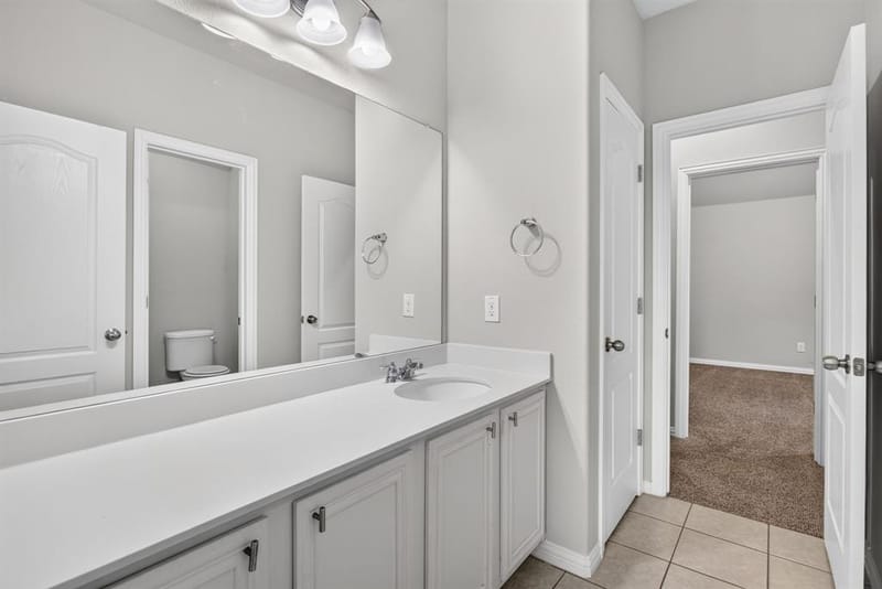 4317 Old Grove Way, Fort Worth TX 76244 - Photo 29