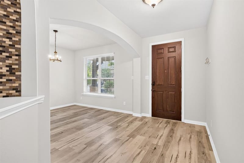 4317 Old Grove Way, Fort Worth TX 76244 - Photo 4