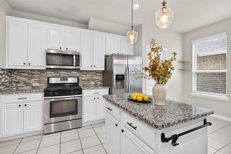 4317 Old Grove Way, Fort Worth TX 76244 - Photo 8
