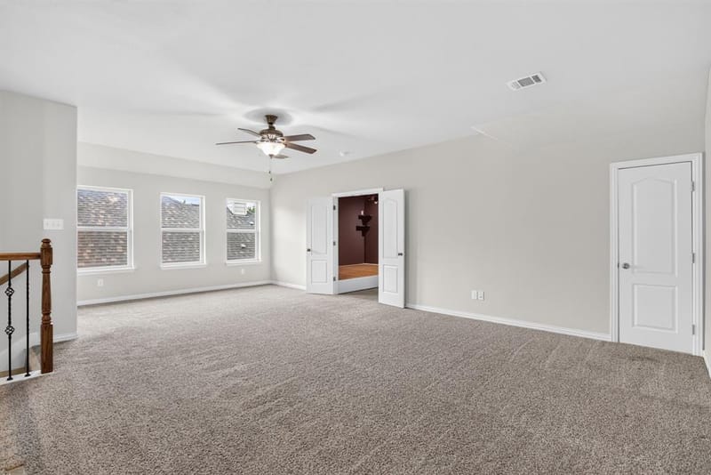 4317 Old Grove Way, Fort Worth TX 76244 - Photo 25