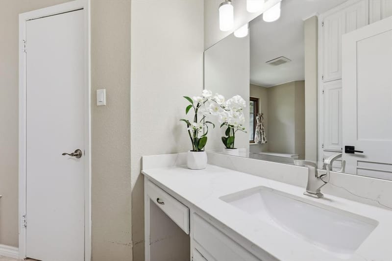 541 Briarglen Drive, Coppell TX 75019 - Photo 27