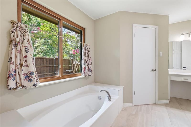 541 Briarglen Drive, Coppell TX 75019 - Photo 26