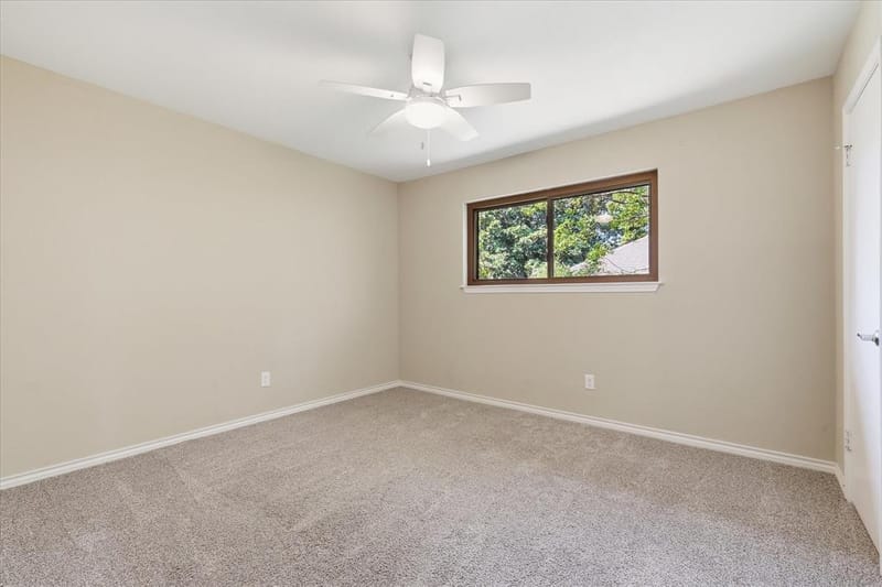 541 Briarglen Drive, Coppell TX 75019 - Photo 32