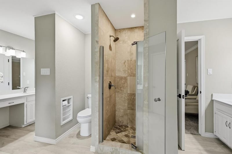 541 Briarglen Drive, Coppell TX 75019 - Photo 28