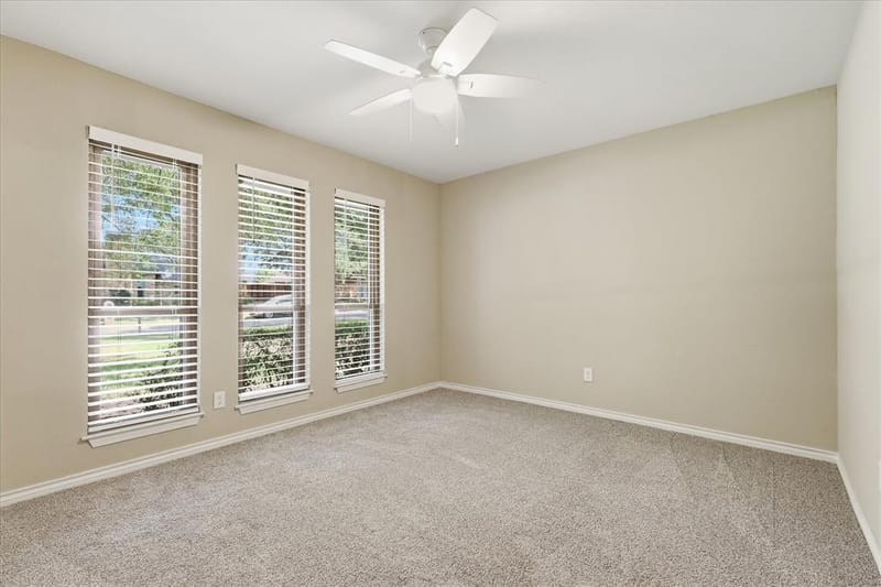 541 Briarglen Drive, Coppell TX 75019 - Photo 30