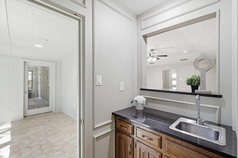 541 Briarglen Drive, Coppell TX 75019 - Photo 34