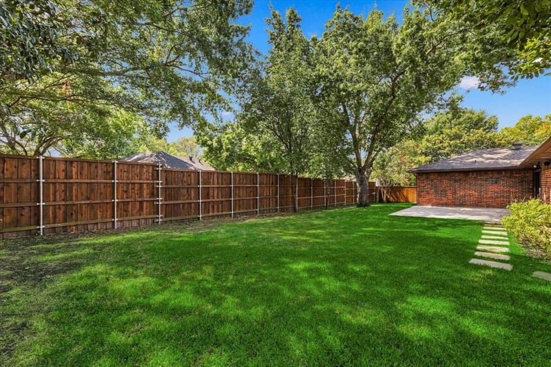 541 Briarglen Drive, Coppell TX 75019 - Photo 38