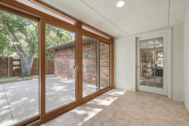 541 Briarglen Drive, Coppell TX 75019 - Photo 33
