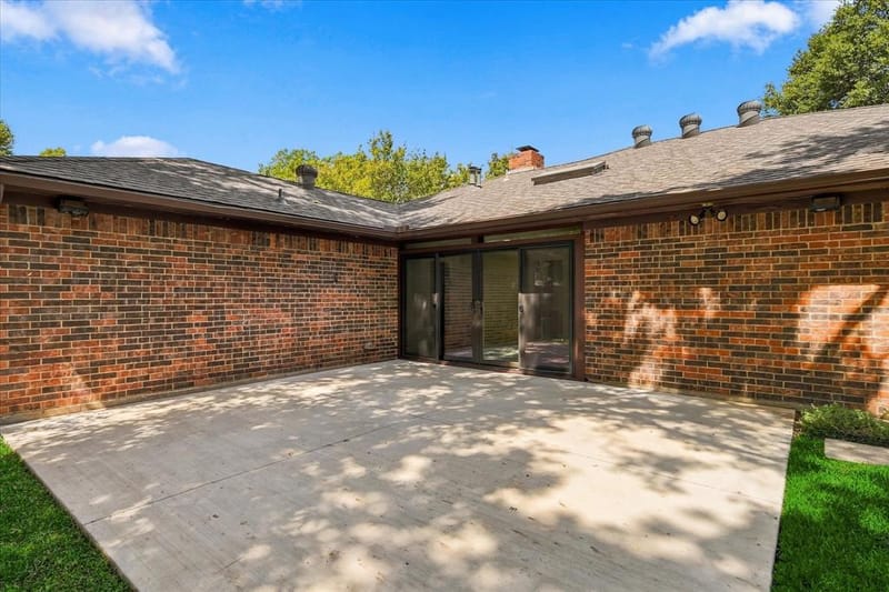541 Briarglen Drive, Coppell TX 75019 - Photo 37