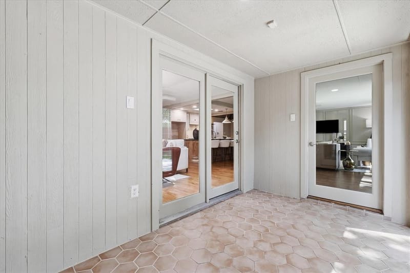 541 Briarglen Drive, Coppell TX 75019 - Photo 35
