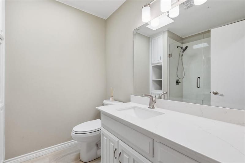 541 Briarglen Drive, Coppell TX 75019 - Photo 31