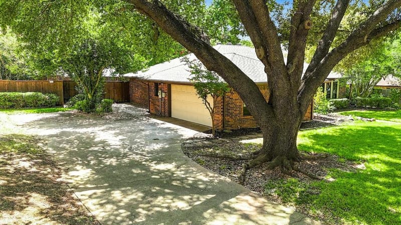 541 Briarglen Drive, Coppell TX 75019 - Photo 39
