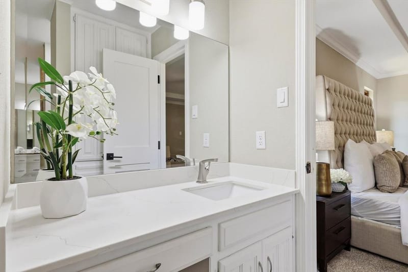 541 Briarglen Drive, Coppell TX 75019 - Photo 29