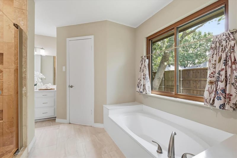 541 Briarglen Drive, Coppell TX 75019 - Photo 25