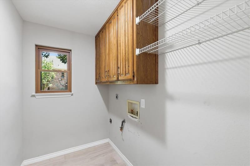 541 Briarglen Drive, Coppell TX 75019 - Photo 21