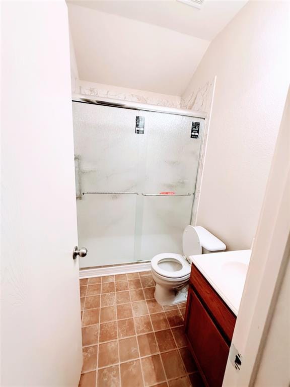 2835 Bronco Drive, Dallas TX 75237 - Photo 6