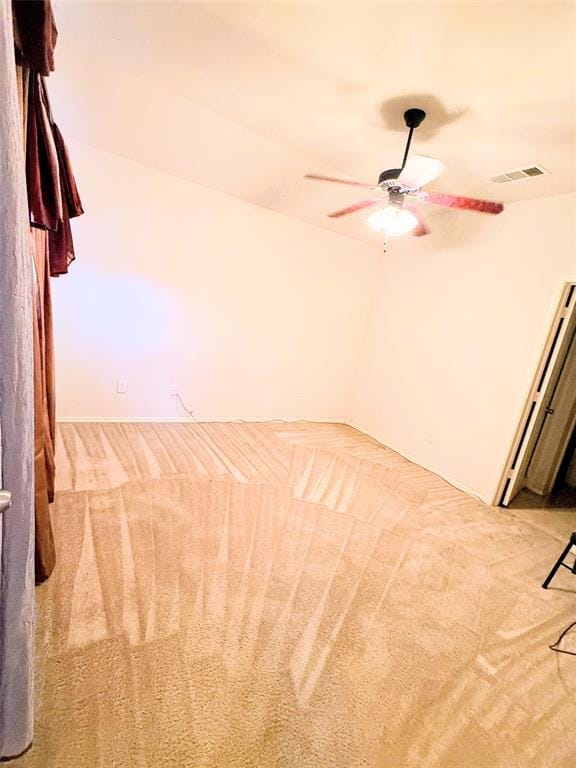 2835 Bronco Drive, Dallas TX 75237 - Photo 7