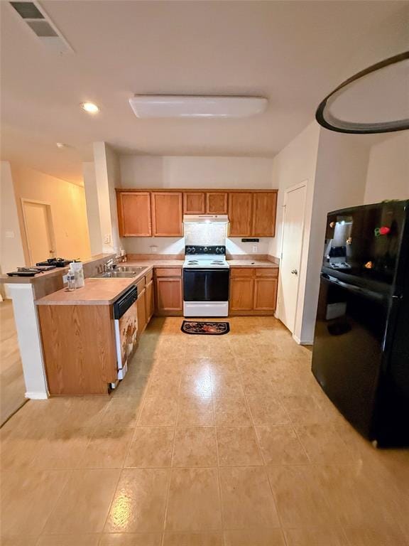 2835 Bronco Drive, Dallas TX 75237 - Photo 3