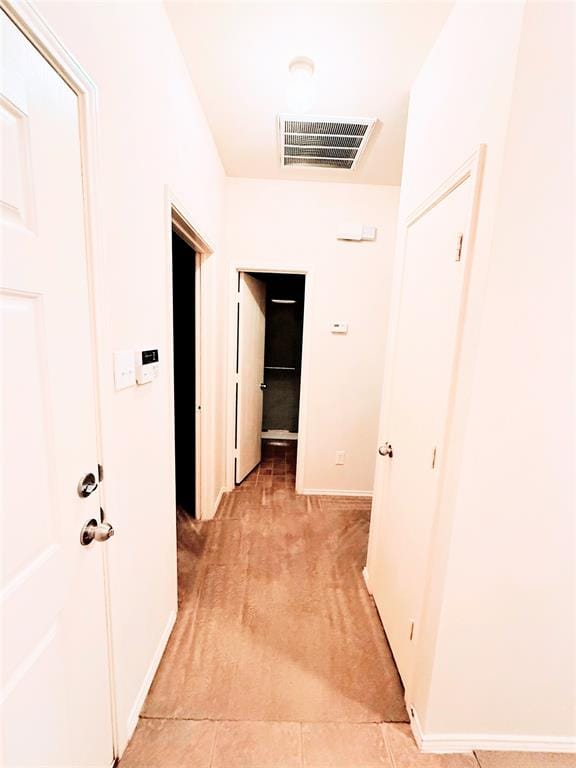 2835 Bronco Drive, Dallas TX 75237 - Photo 5