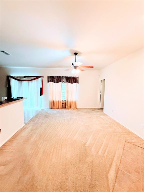 2835 Bronco Drive, Dallas TX 75237 - Photo 4