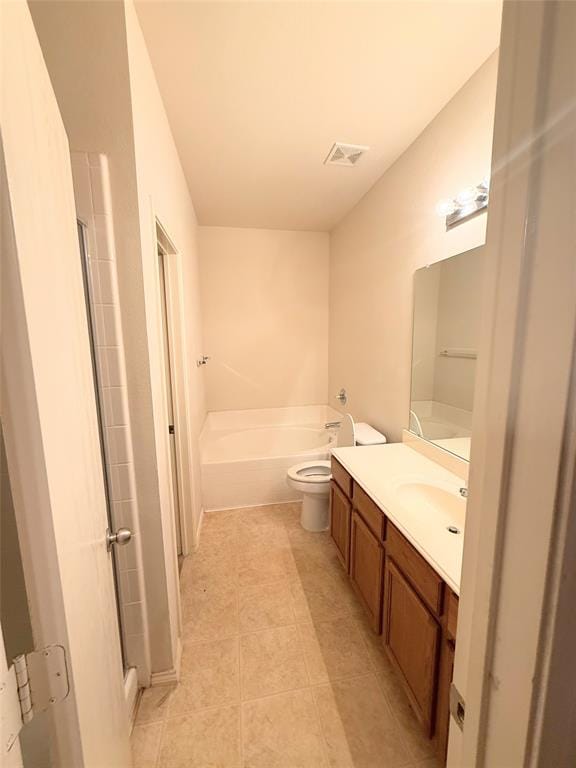 2835 Bronco Drive, Dallas TX 75237 - Photo 8