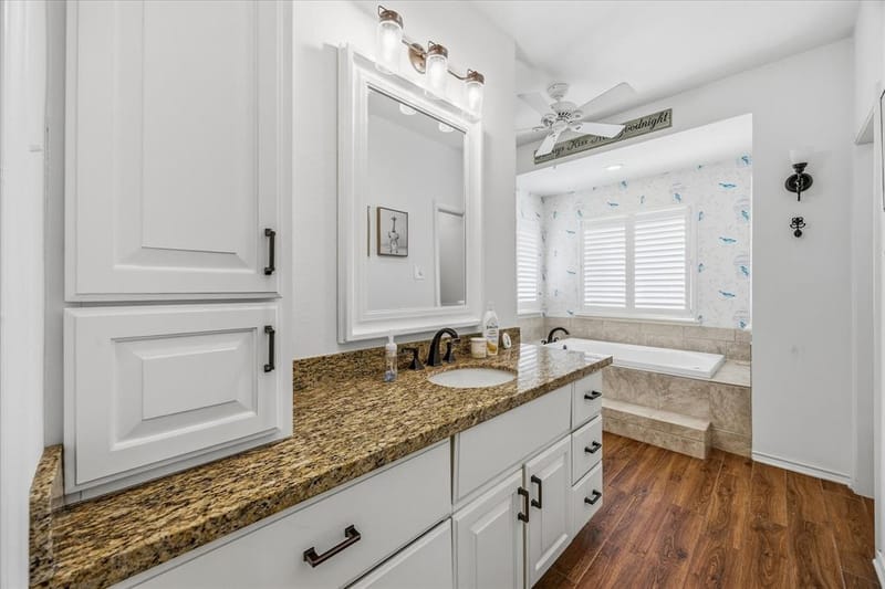 106 Barnes Bridge Road, Sunnyvale TX 75182 - Photo 23