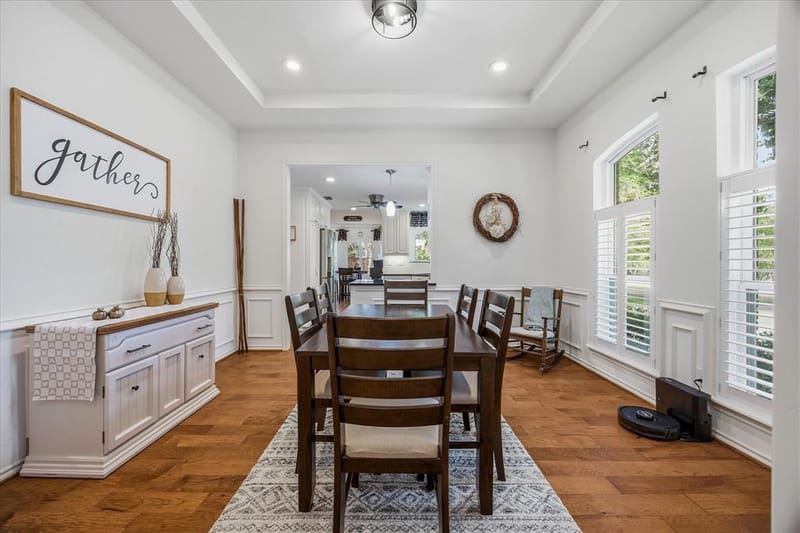 106 Barnes Bridge Road, Sunnyvale TX 75182 - Photo 6