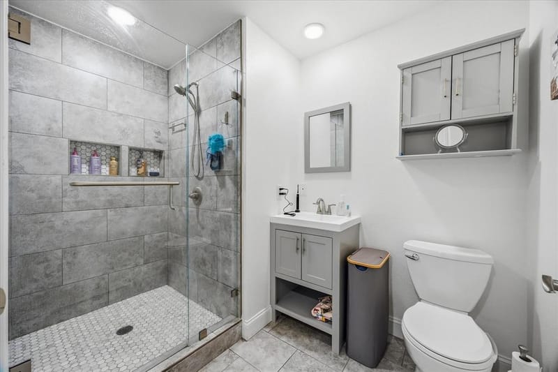 106 Barnes Bridge Road, Sunnyvale TX 75182 - Photo 16