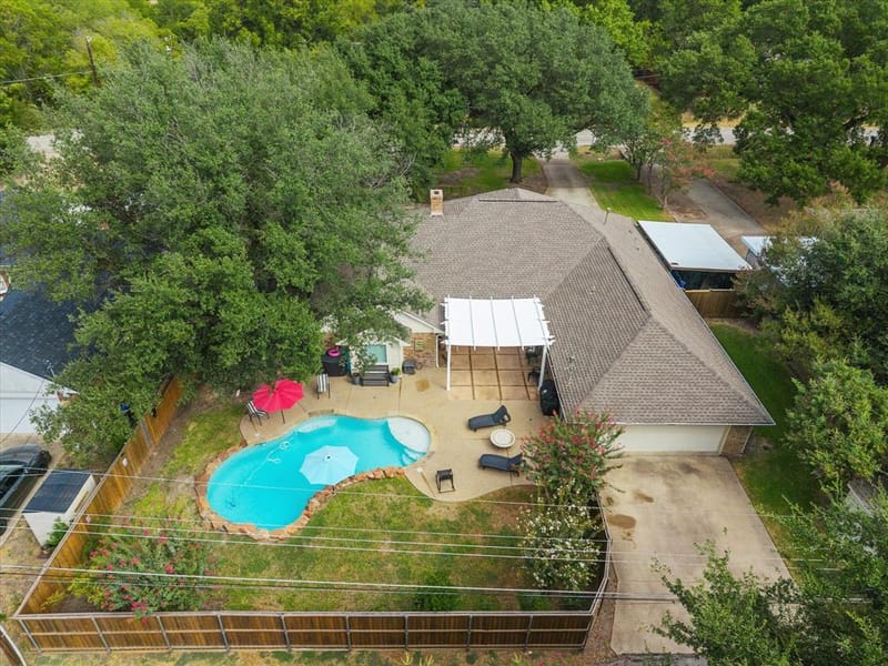 106 Barnes Bridge Road, Sunnyvale TX 75182 - Photo 28