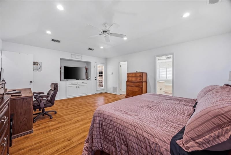 106 Barnes Bridge Road, Sunnyvale TX 75182 - Photo 20