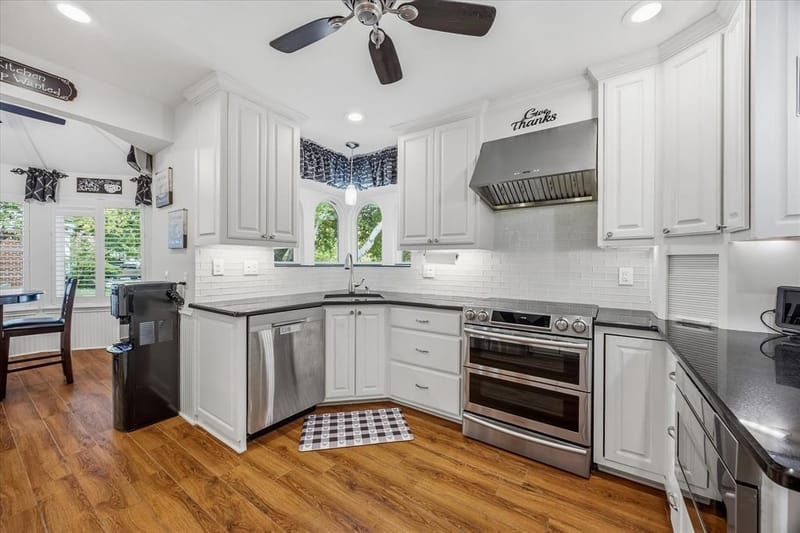 106 Barnes Bridge Road, Sunnyvale TX 75182 - Photo 9
