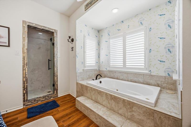 106 Barnes Bridge Road, Sunnyvale TX 75182 - Photo 24