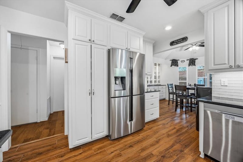 106 Barnes Bridge Road, Sunnyvale TX 75182 - Photo 10